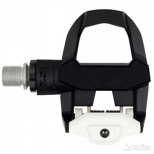 Педали контактные look Keo Classic 3