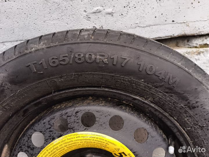 Докатка volkswagen teramont