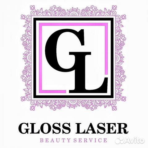 Готовый бизнес GlossLaser