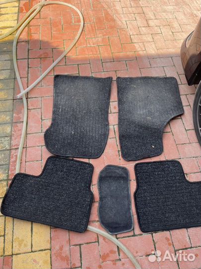 Ремень мондео5 блок управления бензонасос