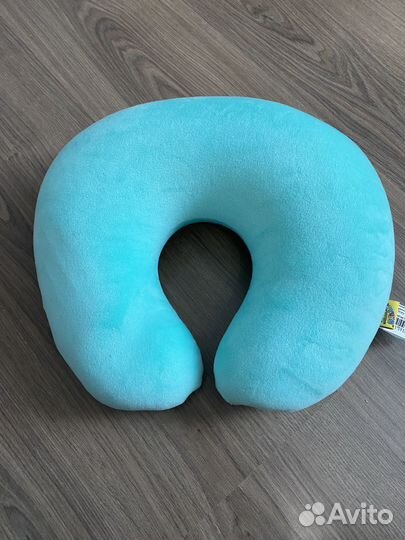 Дорожная Подушка для путешествий