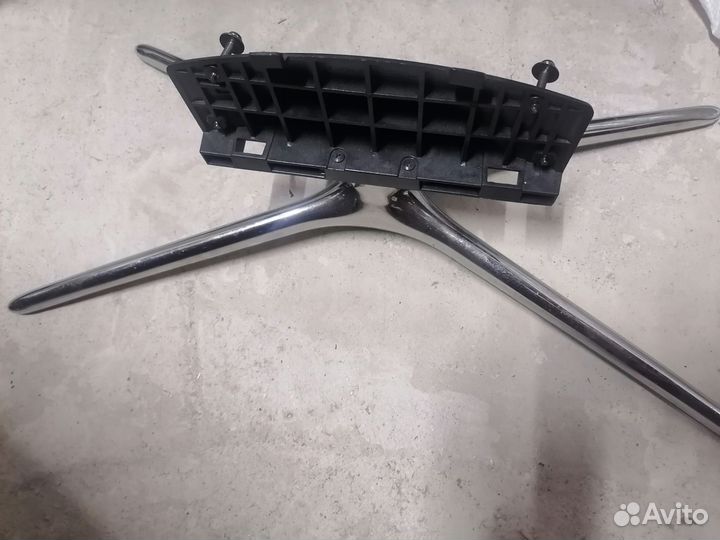 Подставка для телевизора samsung