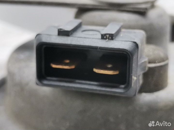 Сигнал (клаксон) Volkswagen Golf 3 1999