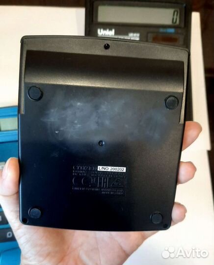 Канцтовары,все для учебы