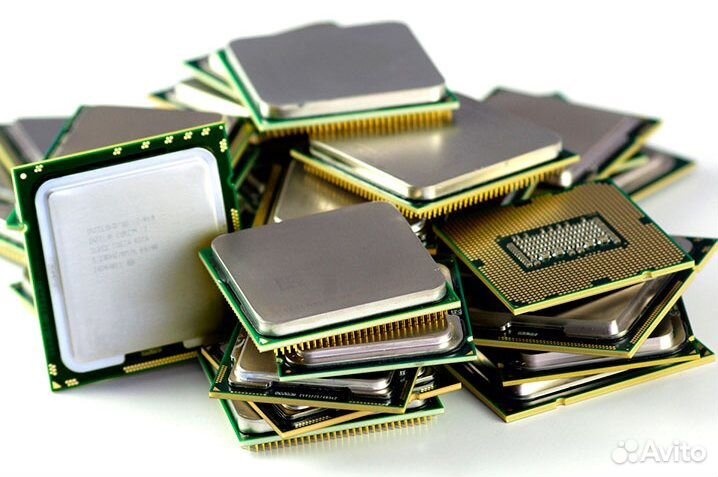 I3 i5 i7 xeon Pentium Core 2 Duo Athlon Phenom FX