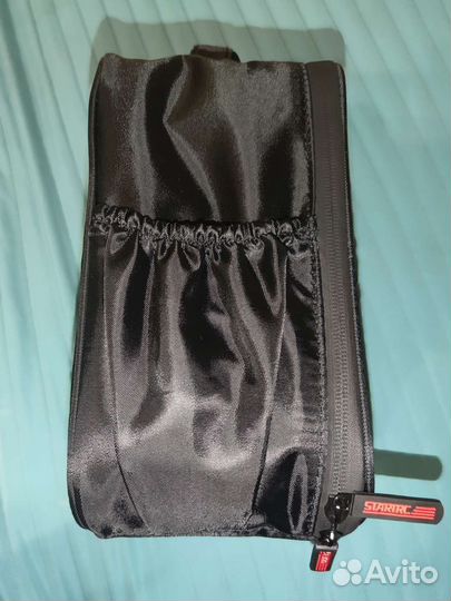 Кейс (сумка) для дрона dji mini