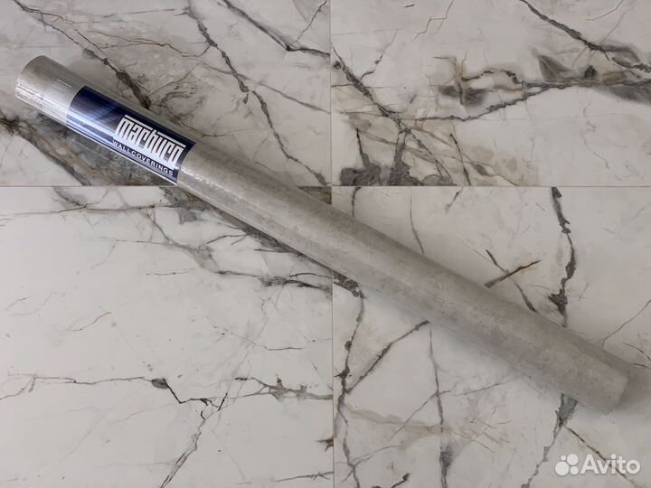 Обои остатки Marburg Германия