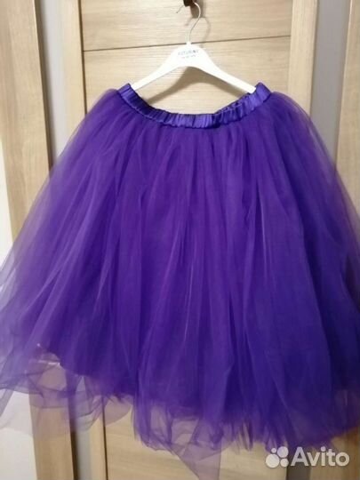 Костюм для девочки