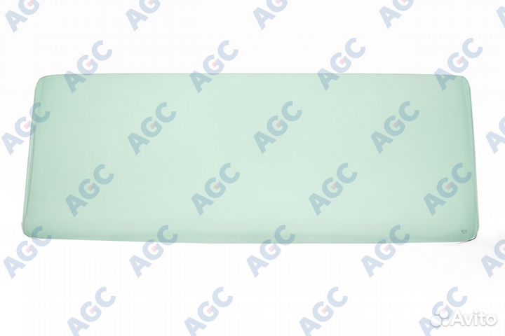 Лобовое стекло mercedes actros 96 в наличии