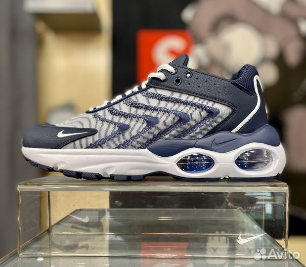 Nike Air Max tailwind1,41,42,43,44,45