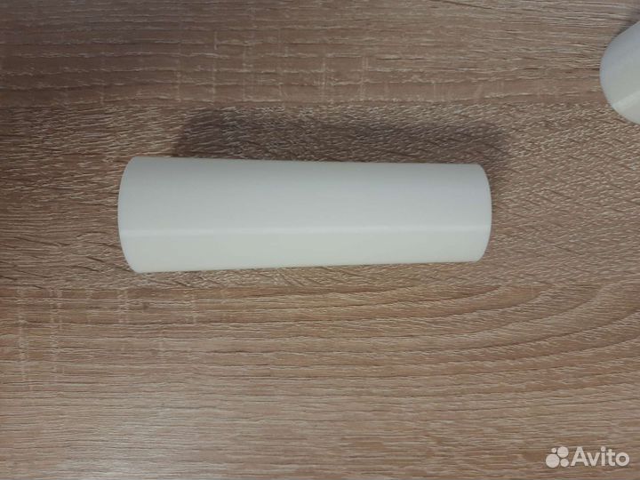 Свечи З.и.К. Уральская Рябинушка