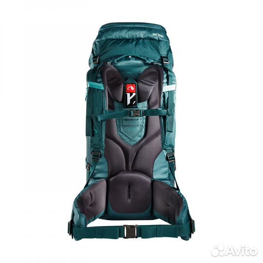 Рюкзак Tatonka Noras 65+10