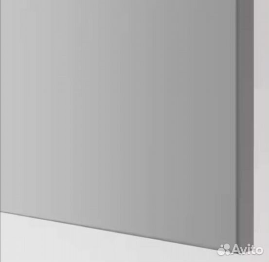 Икеа Метод Отделочные панели