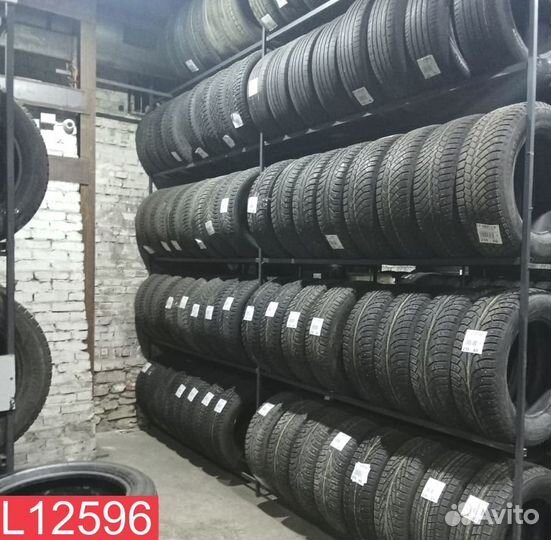 Nokian Tyres Nordman SZ 235/40 R18 95P