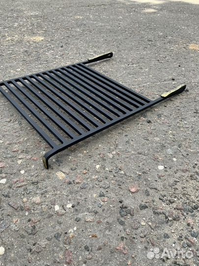 Решетка гриль