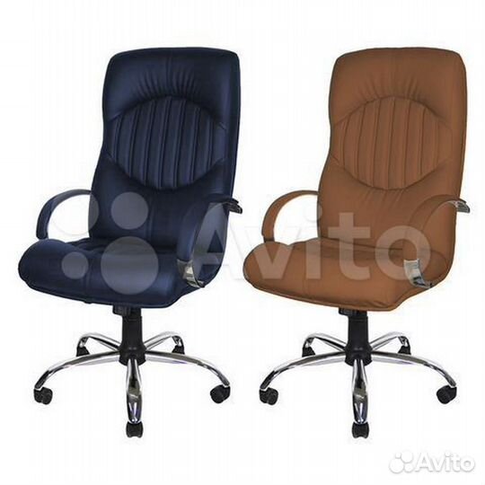 Офисные кресла