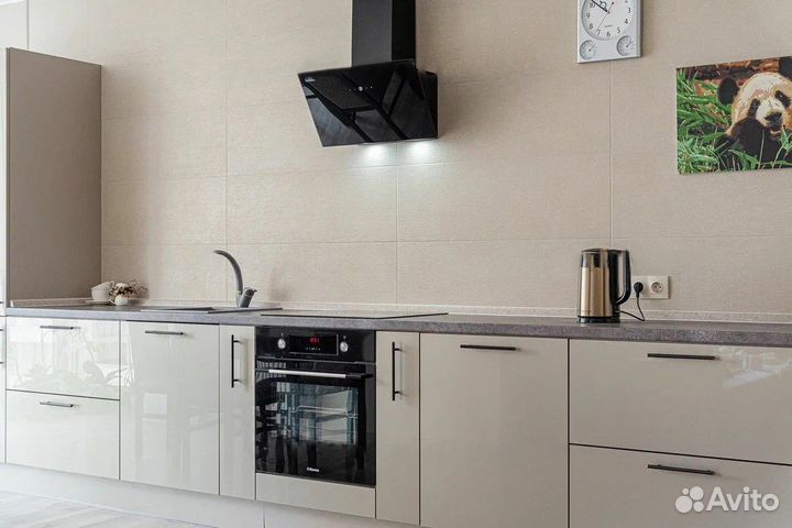 Цена за всю кухню CN:015639