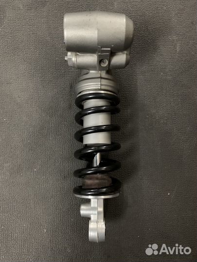 R1 09-14 амортизатор аморт стойка Yamaha