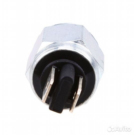 Концевик тормоза стоп-сигнала Harley Davidson