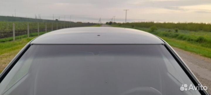 LADA Priora 1.6 МТ, 2011, 280 000 км