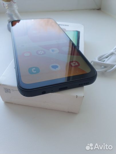 Samsung Galaxy A14, 4/128 ГБ