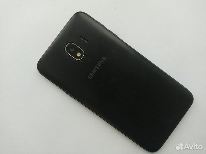Samsung J4 3/32