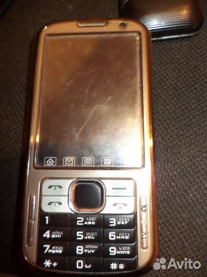 Мобильные телефоны,чехлы,батарейки