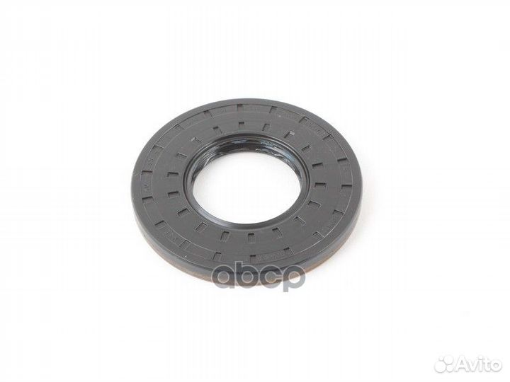 Манжетное уплотнение 0A6409399B VAG