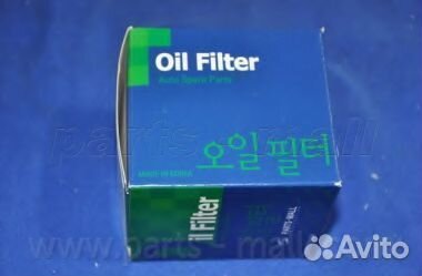 Масляный фильтр PBF022 parts-mall