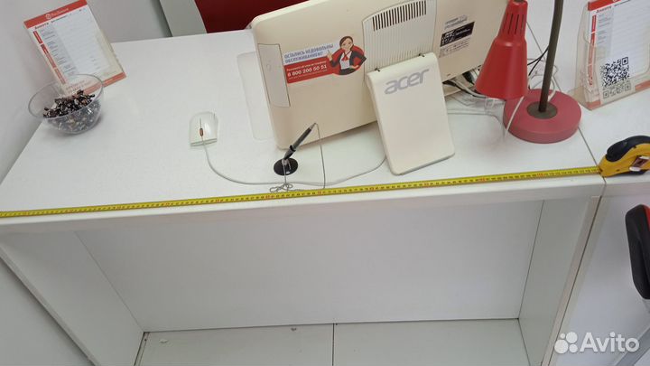 Тумба,стол, стул