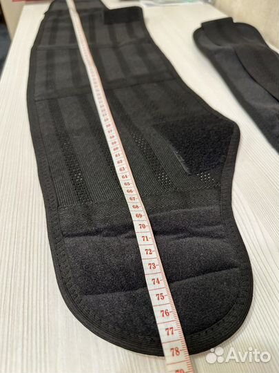 Бандаж для беременных