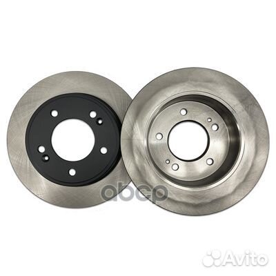 Hyundai creta 1.6 01.2016 - hyundai creta 2.0