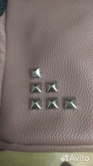 Шикарный Новый женский рюкзак