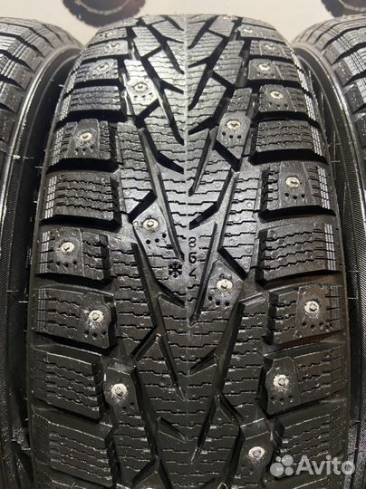 Nokian Tyres Nordman 7 185/65 R15 92T
