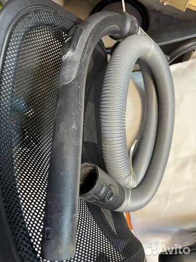 Шланг для пылесоса Philips