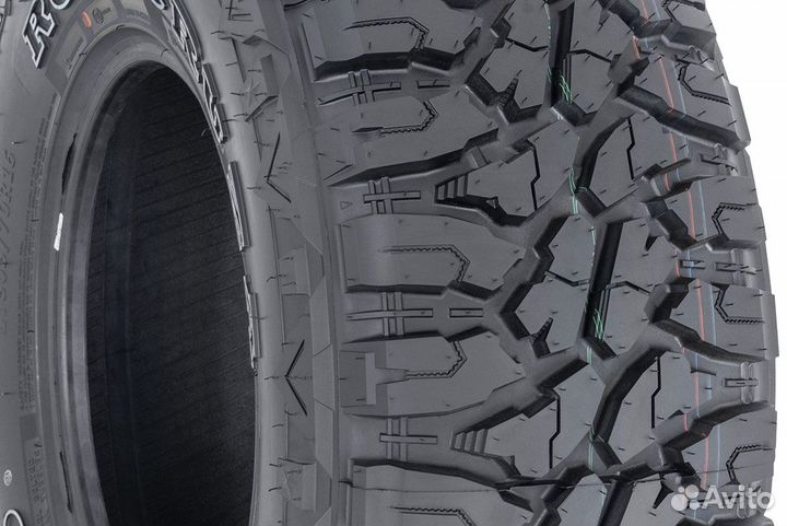 Roadcruza RA3200 M/T 285/65 R18