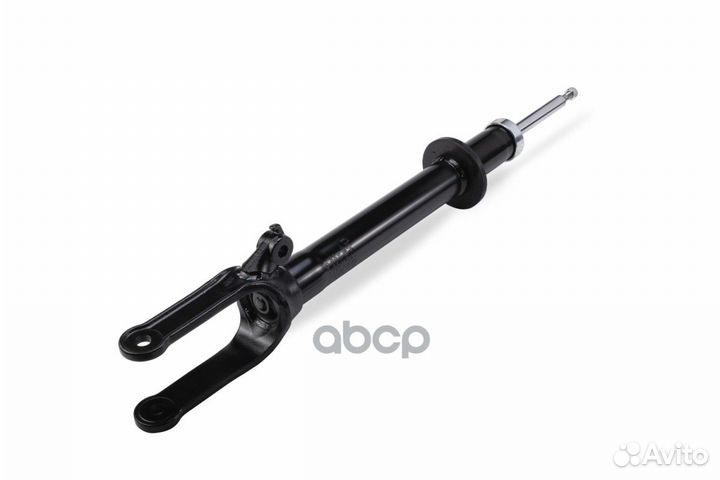 Амортизатор передний 4800-073 metaco