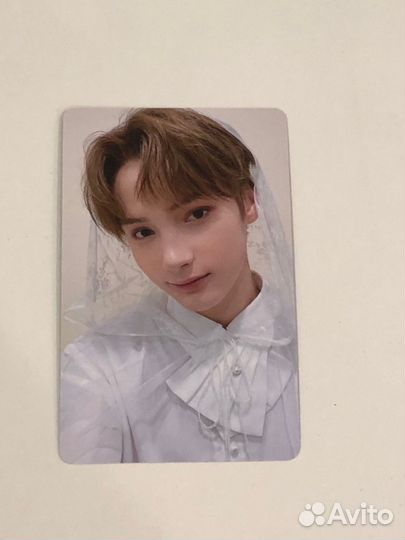 Карты txt кай