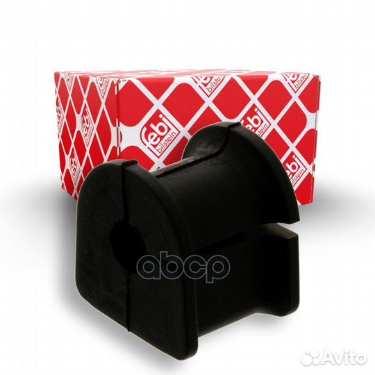 Сайлентблок 38536 Febi