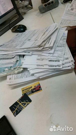 Накладка Lexus gx 470