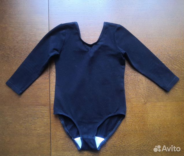 Купальники гимнастические от 110 до 140 и юбка