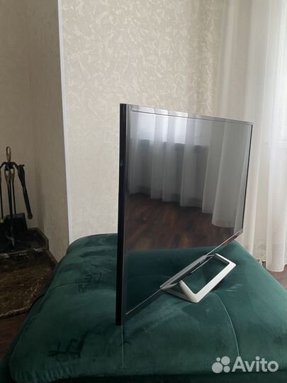 Телевизор Sony Bravia 32