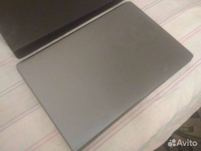 Корпуса для ноутбуков HP Hewlett-Packard