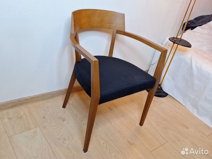 Стул Кресло Calligaris