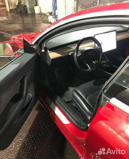 Вскрыть авто открыть машину дверь