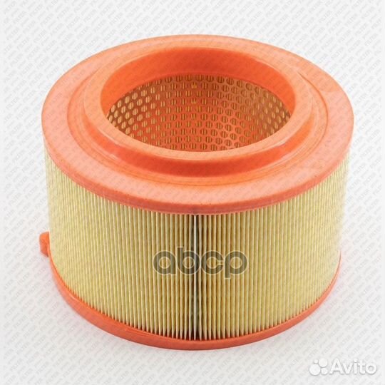 Фильтр воздушный ford ranger/mazda BT-50 tdci 1