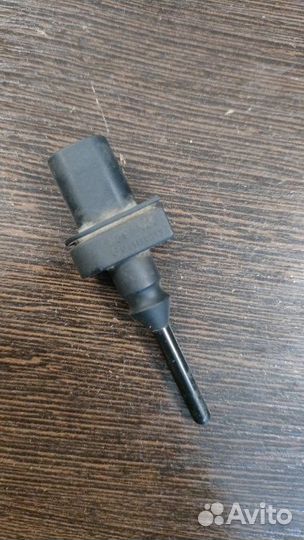 Датчик температуры Bmw X5 E53 M62 4.6IS 2002