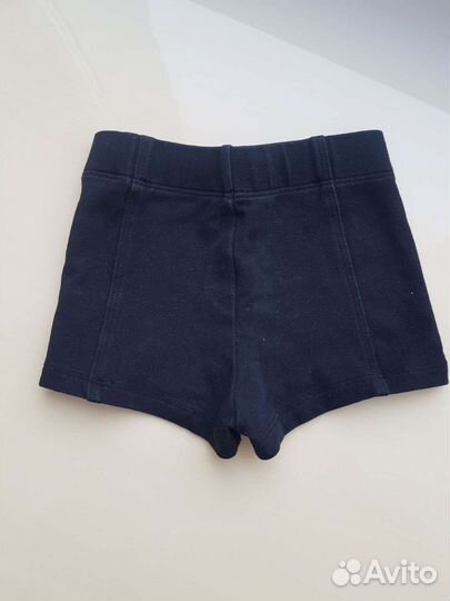 Шорты спортивные