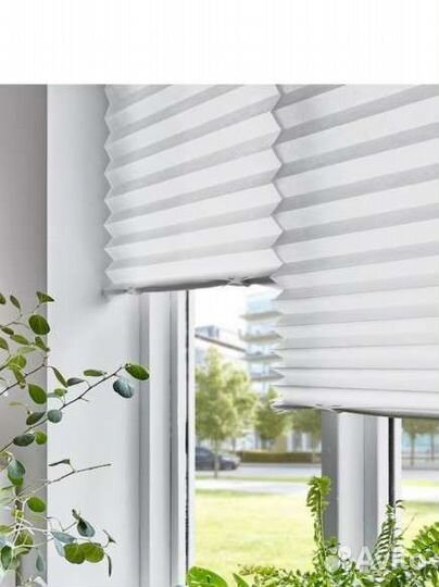 Набор штор икеа