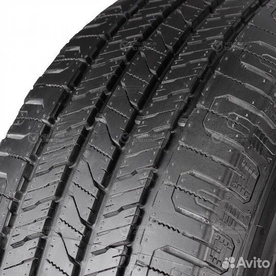 Laufenn X-Fit HT LD01 235/70 R16 106T